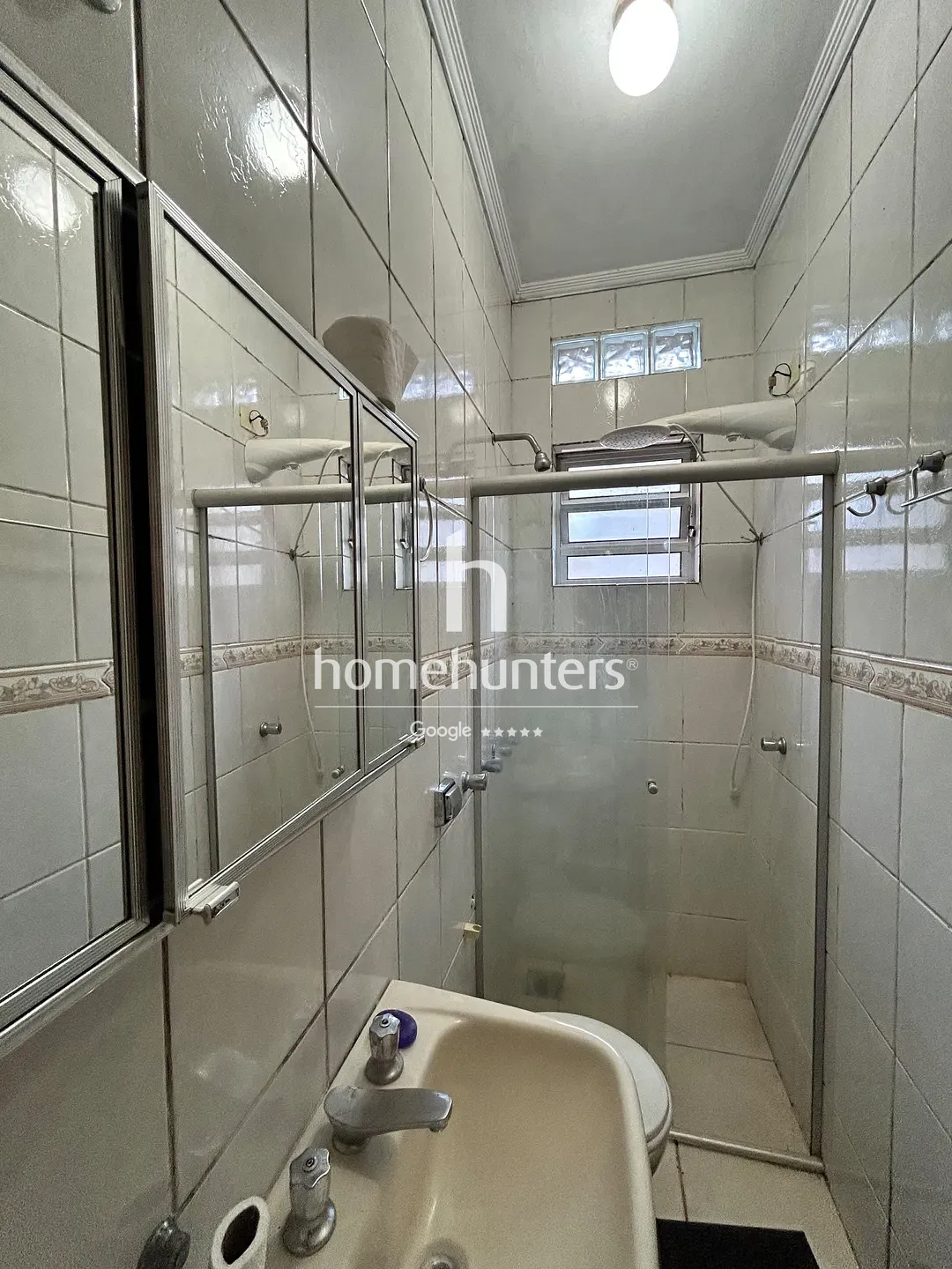 Casa, 2 quartos, 70 m² - Foto 20
