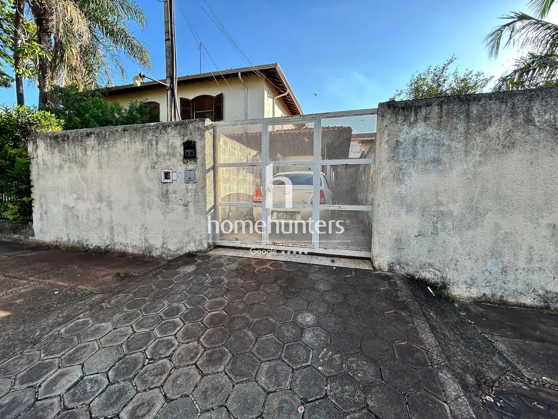 Casa, 2 quartos, 70 m² - Foto 2