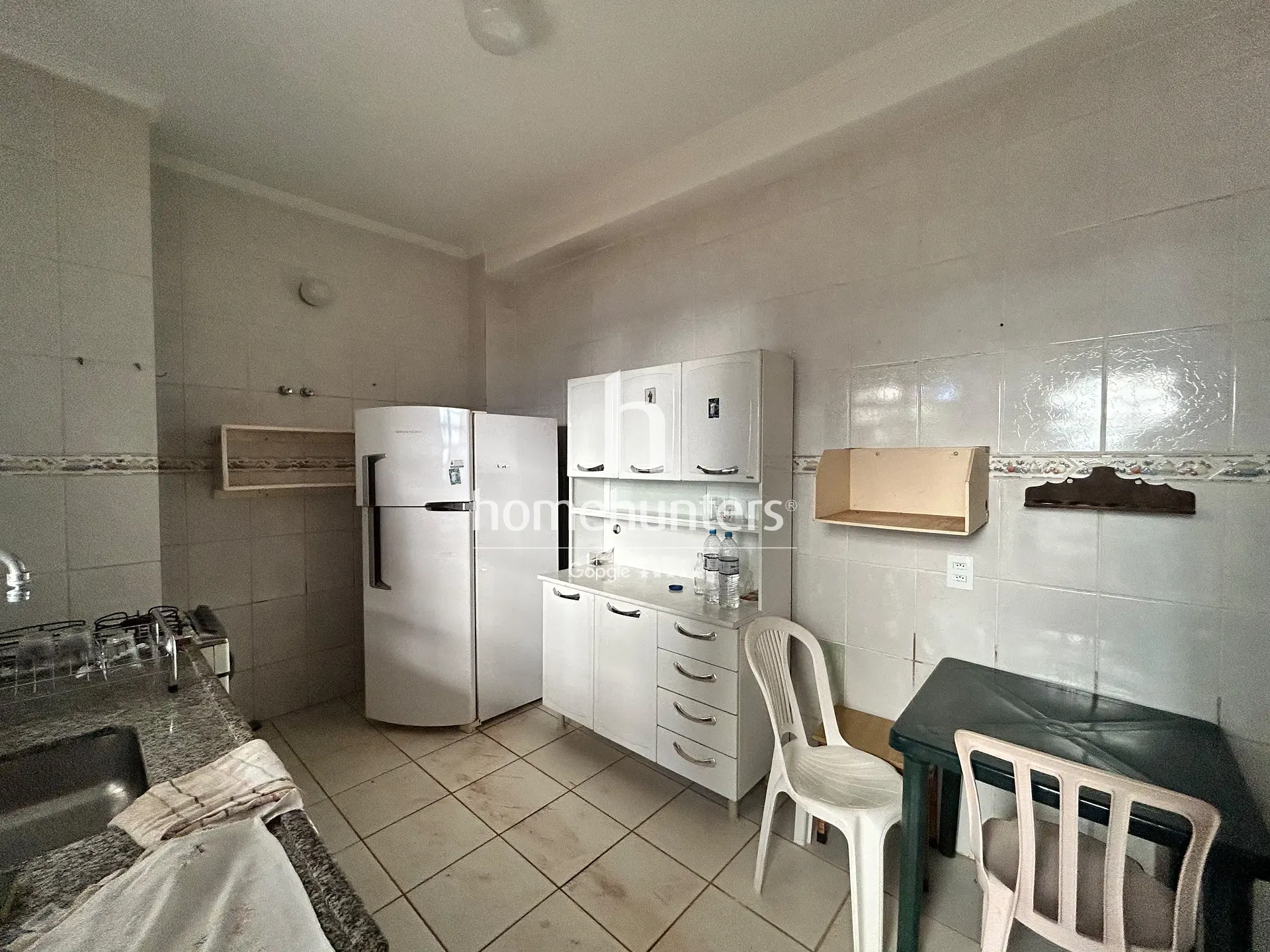 Casa, 2 quartos, 70 m² - Foto 12