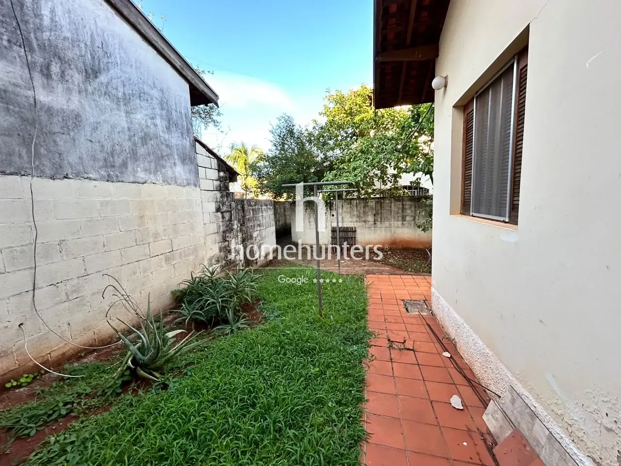 Casa, 2 quartos, 70 m² - Foto 17