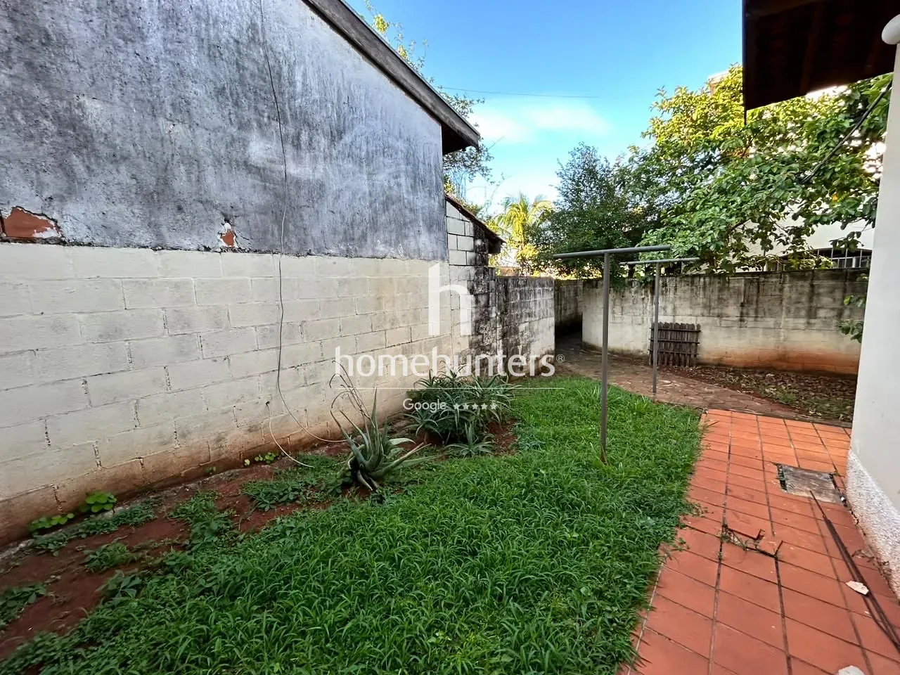 Casa, 2 quartos, 70 m² - Foto 18