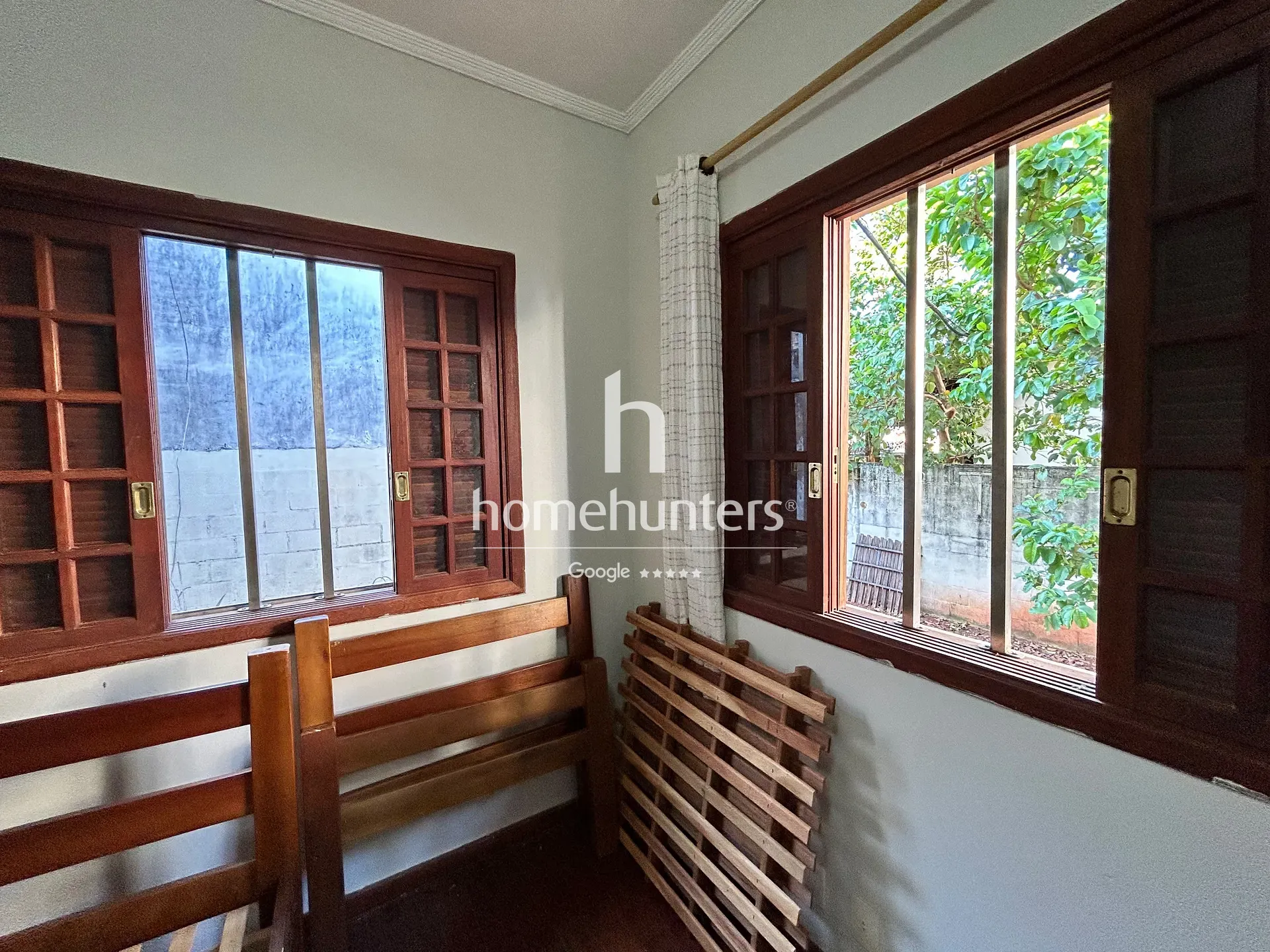 Casa, 2 quartos, 70 m² - Foto 25