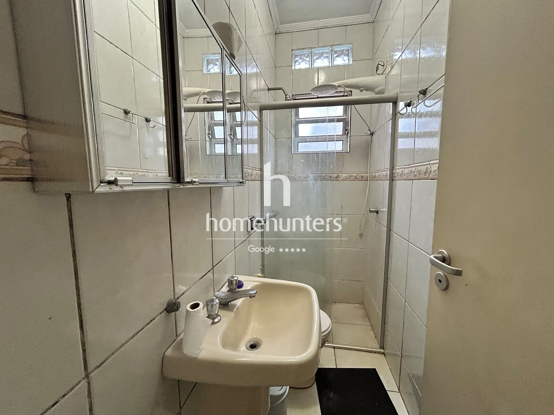 Casa, 2 quartos, 70 m² - Foto 22
