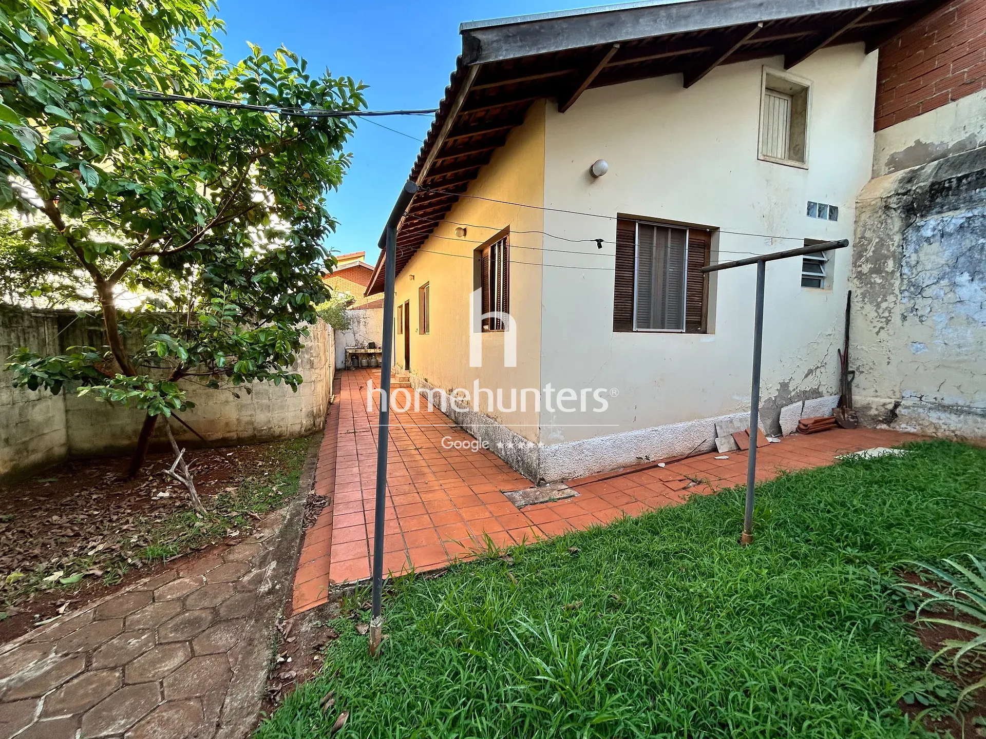 Casa, 2 quartos, 70 m² - Foto 10