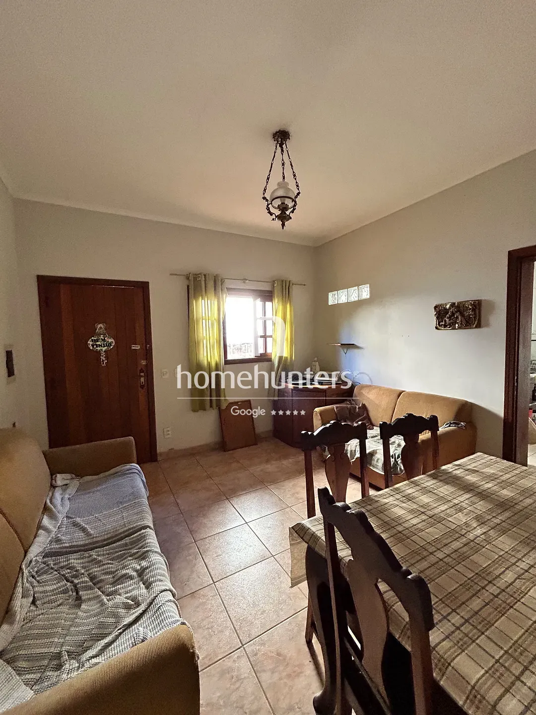 Casa, 2 quartos, 70 m² - Foto 34