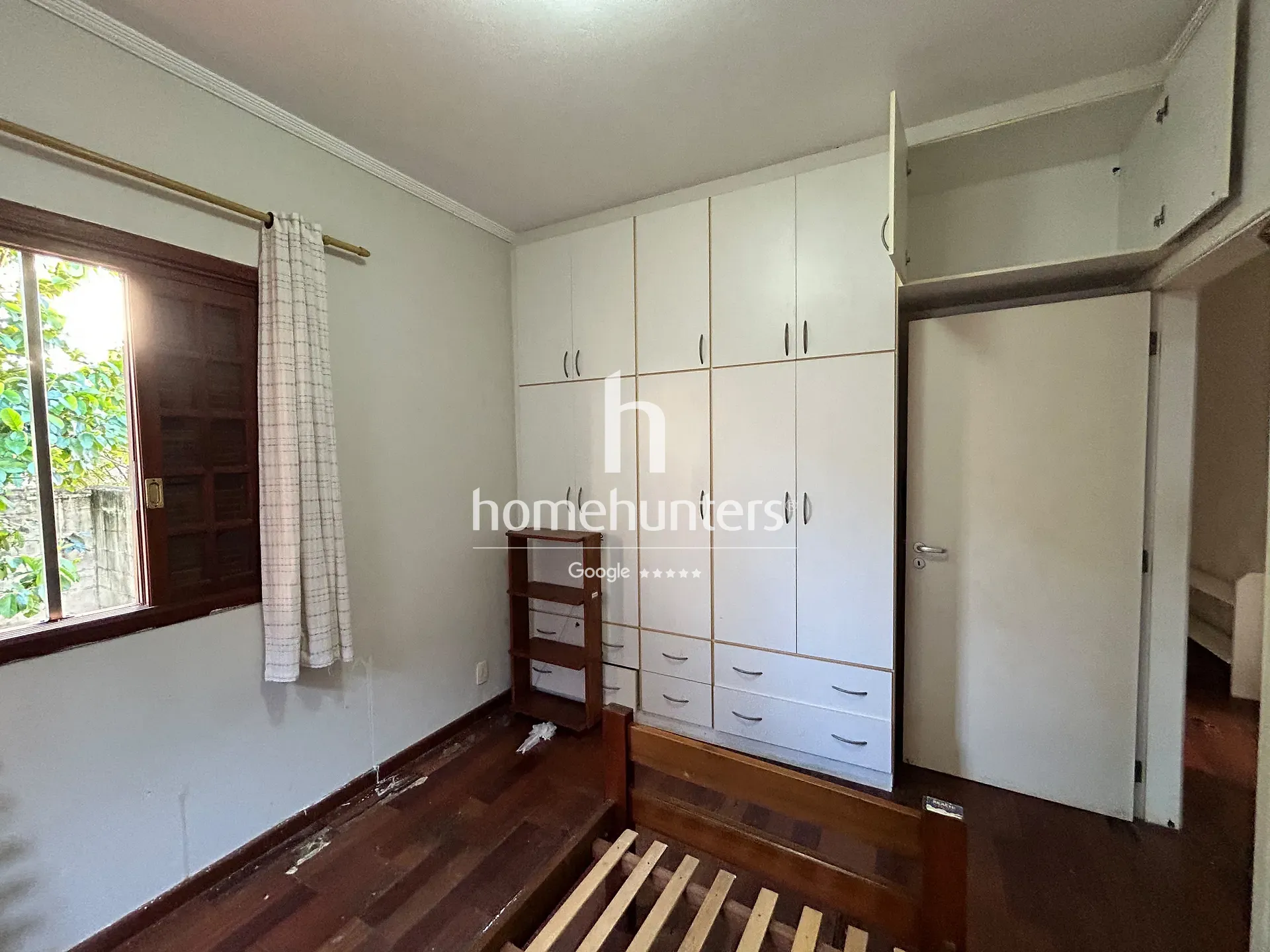 Casa, 2 quartos, 70 m² - Foto 27