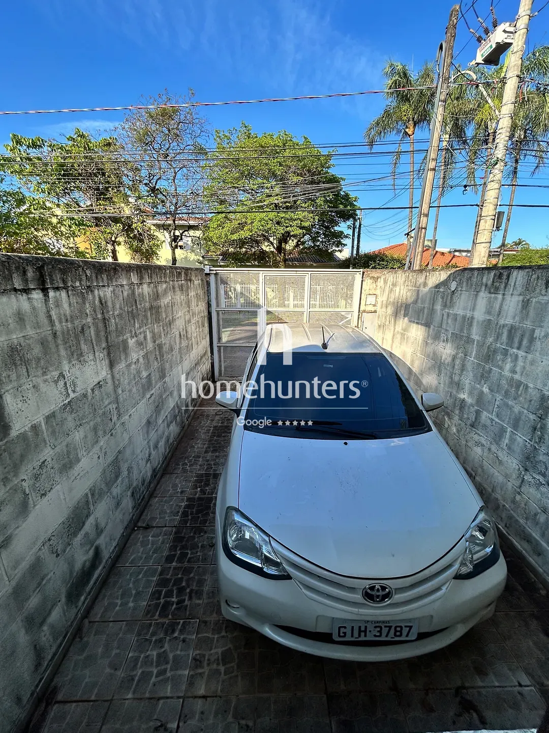 Casa, 2 quartos, 70 m² - Foto 6