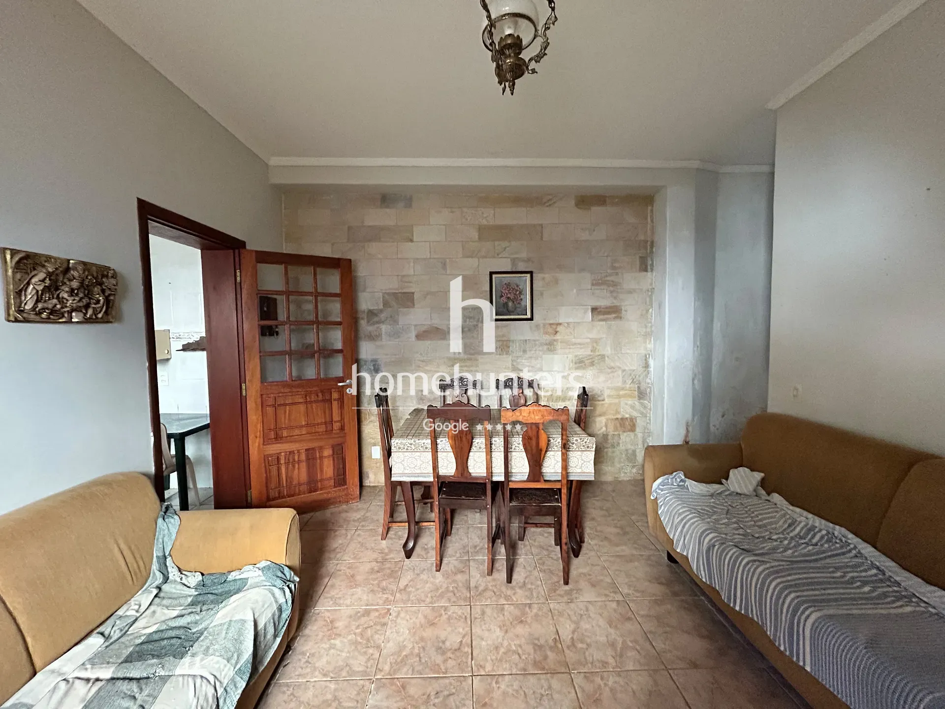 Casa, 2 quartos, 70 m² - Foto 16