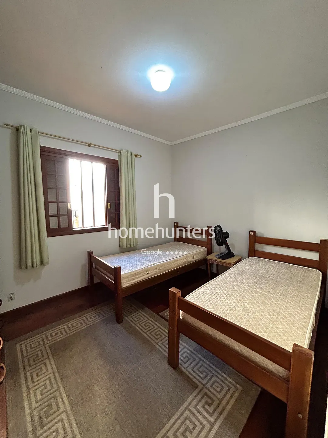 Casa, 2 quartos, 70 m² - Foto 31