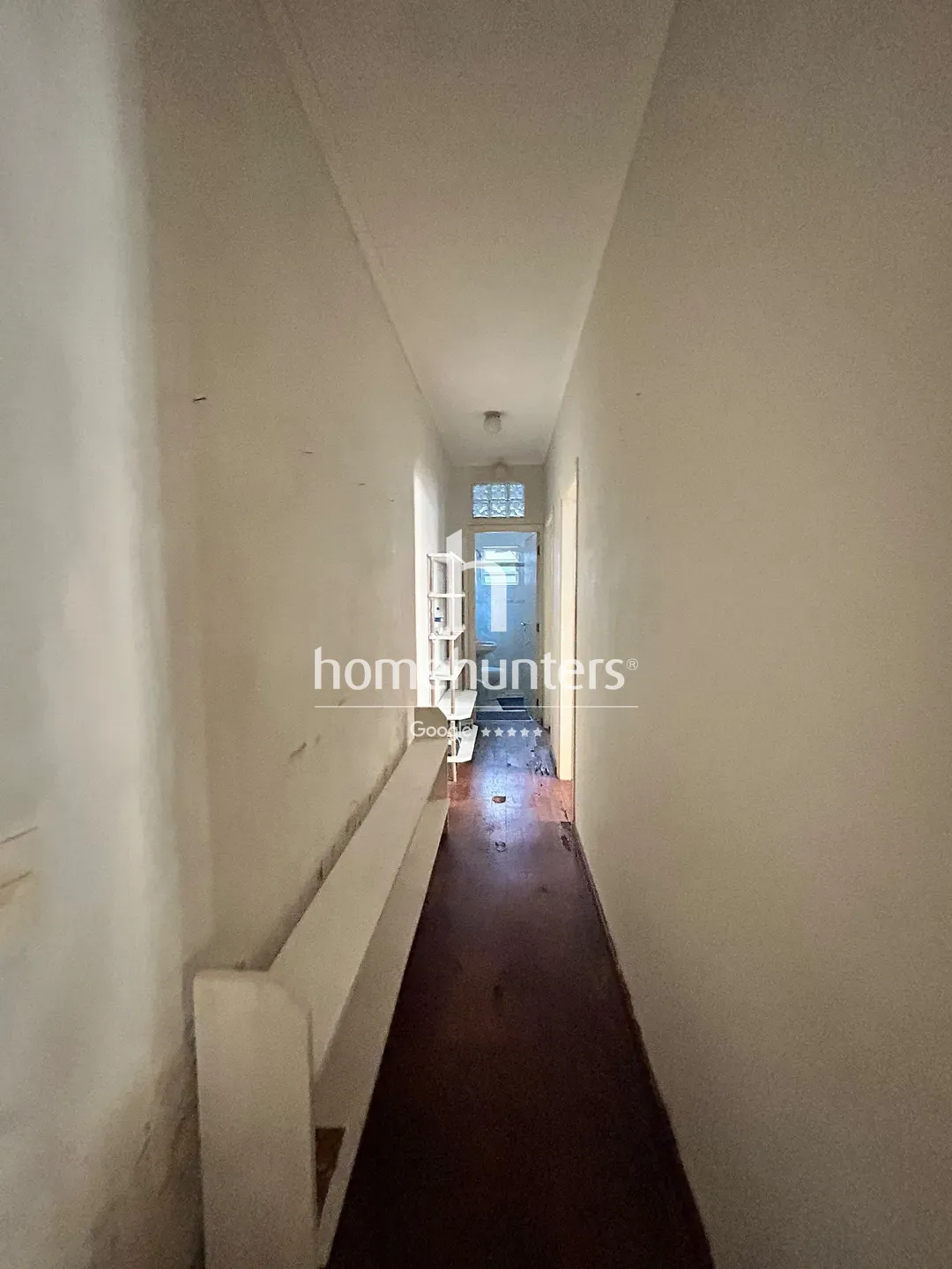 Casa, 2 quartos, 70 m² - Foto 35