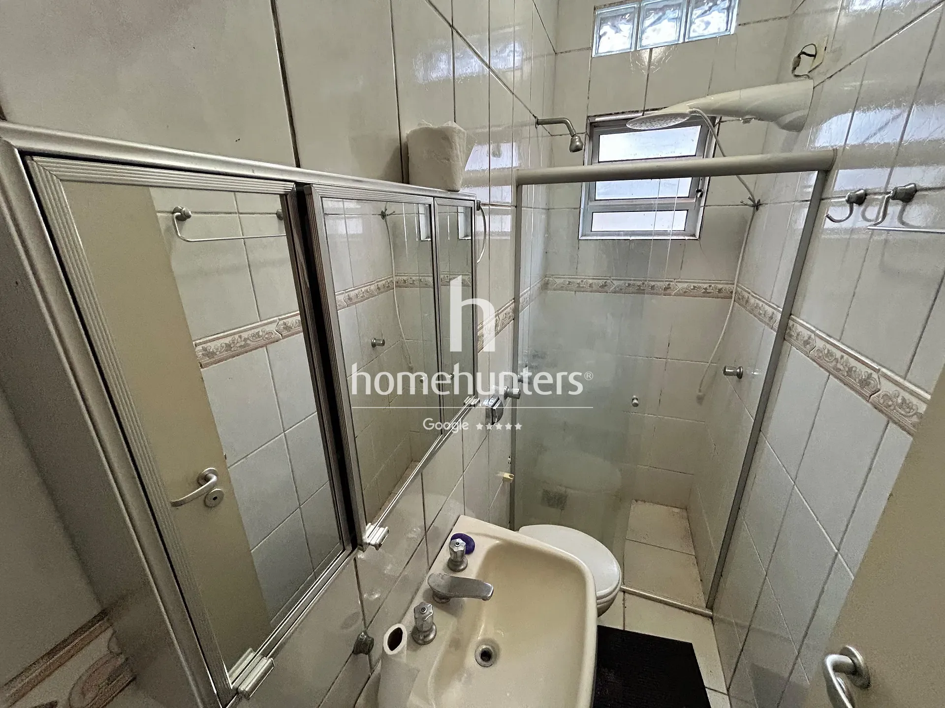 Casa, 2 quartos, 70 m² - Foto 21