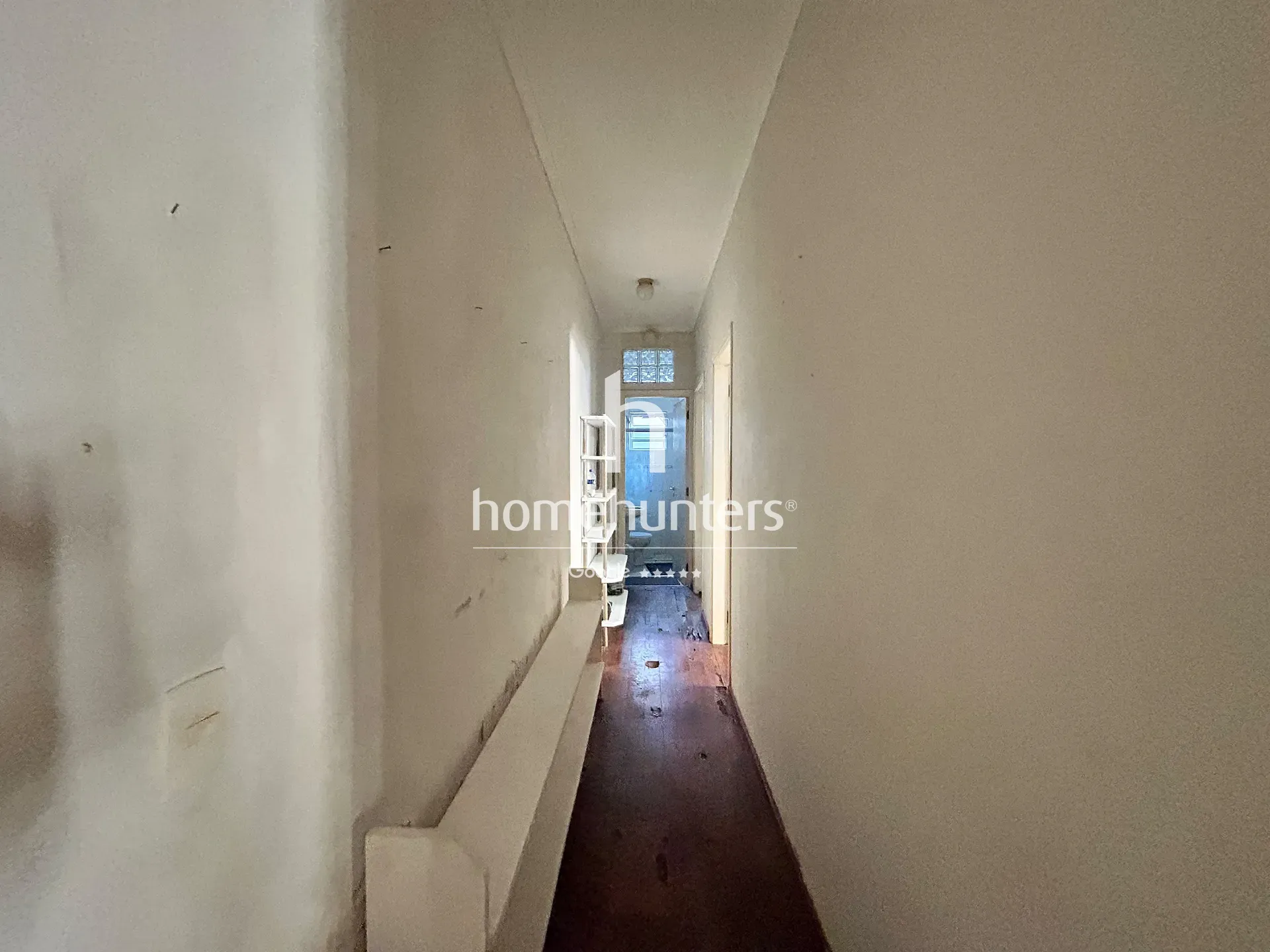 Casa, 2 quartos, 70 m² - Foto 36