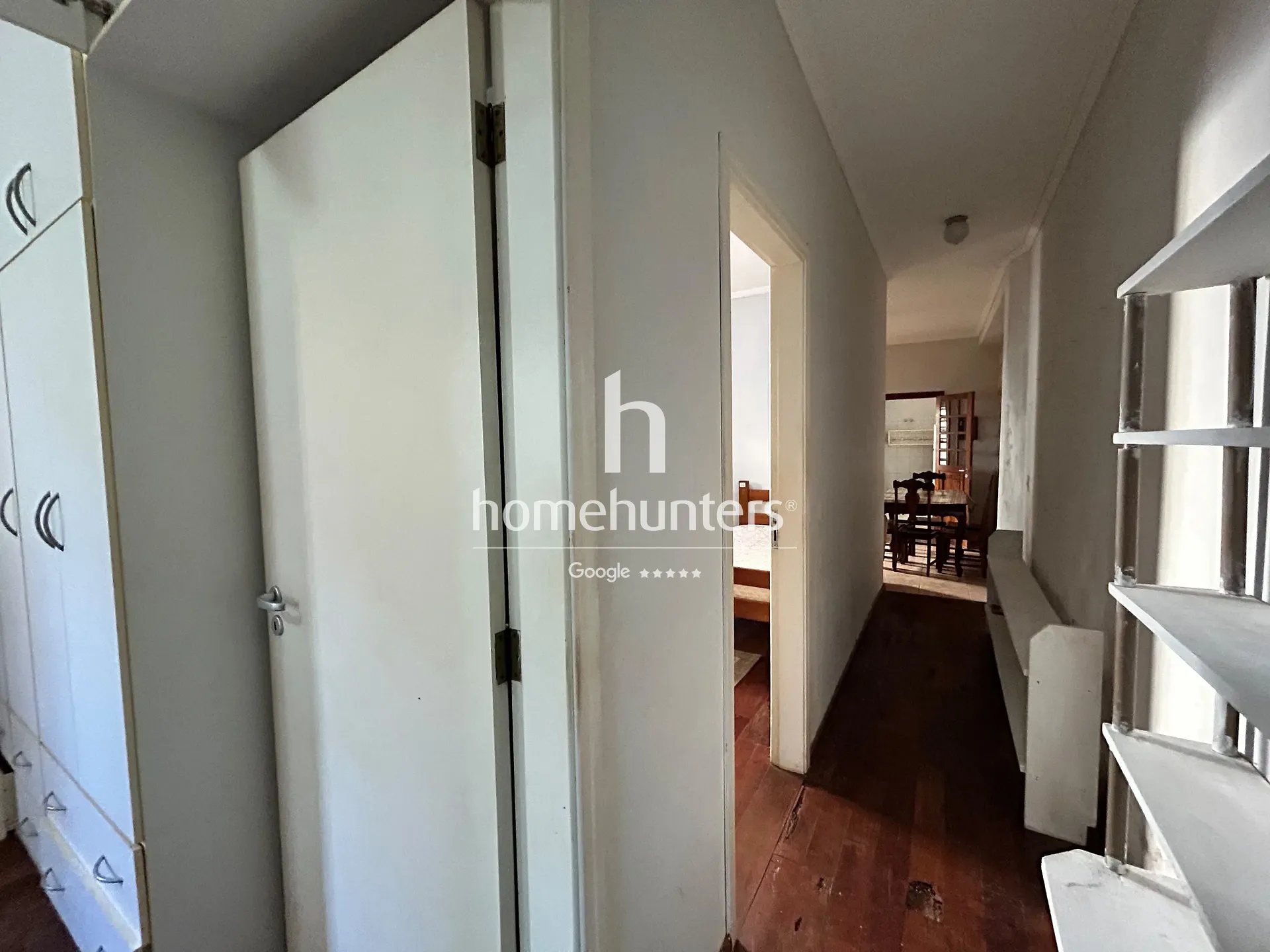 Casa, 2 quartos, 70 m² - Foto 19
