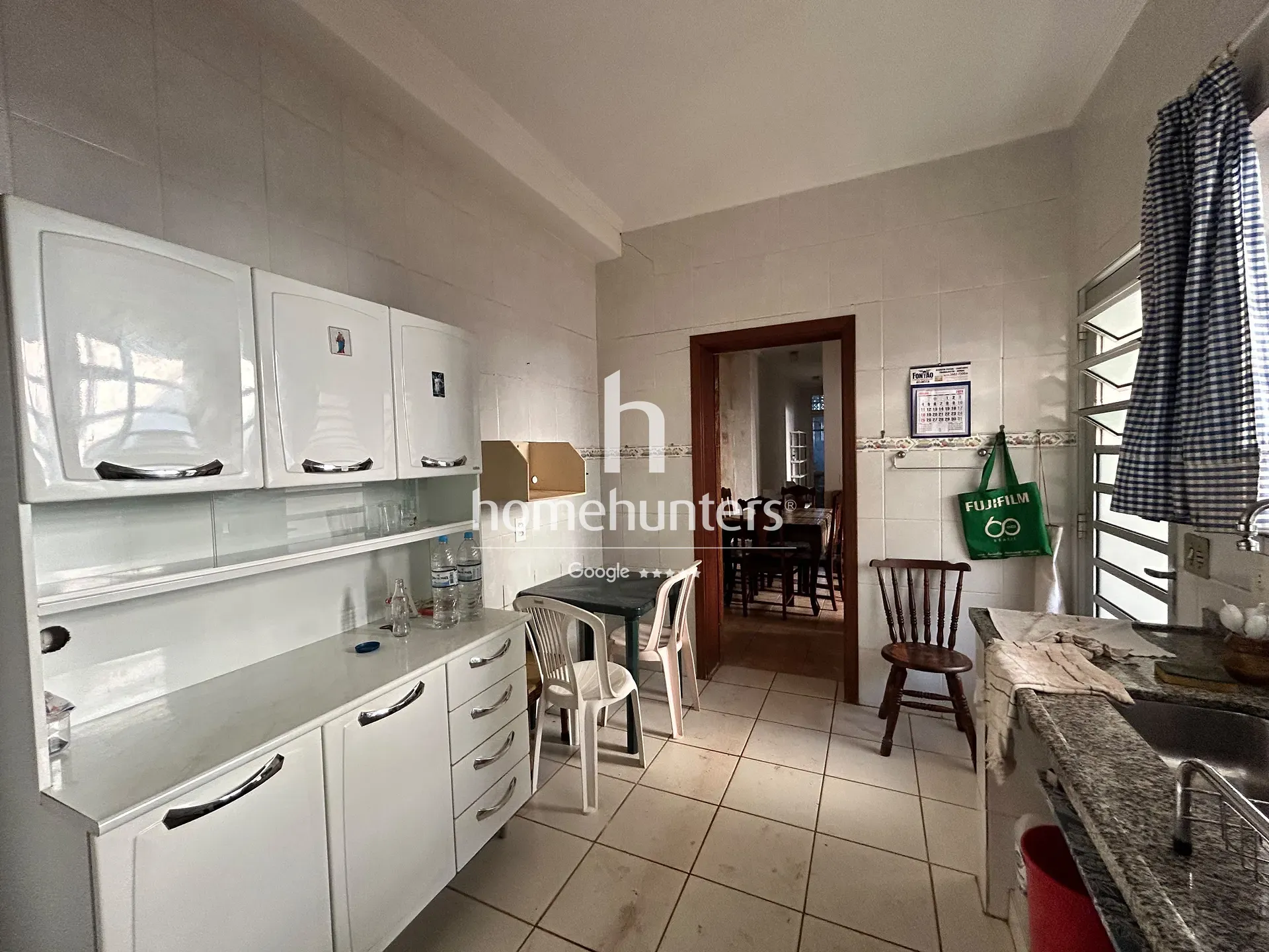 Casa, 2 quartos, 70 m² - Foto 13