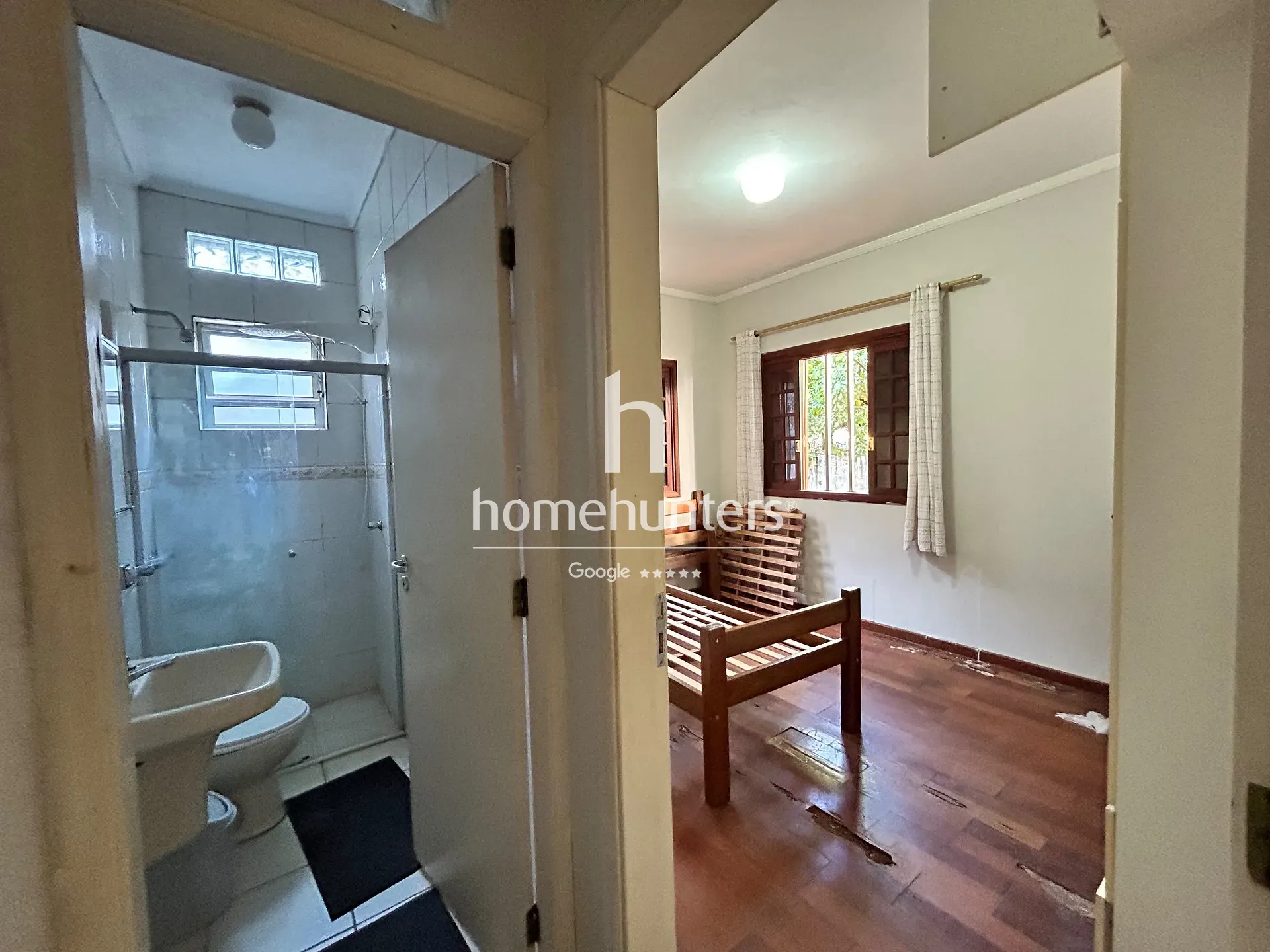 Casa, 2 quartos, 70 m² - Foto 26
