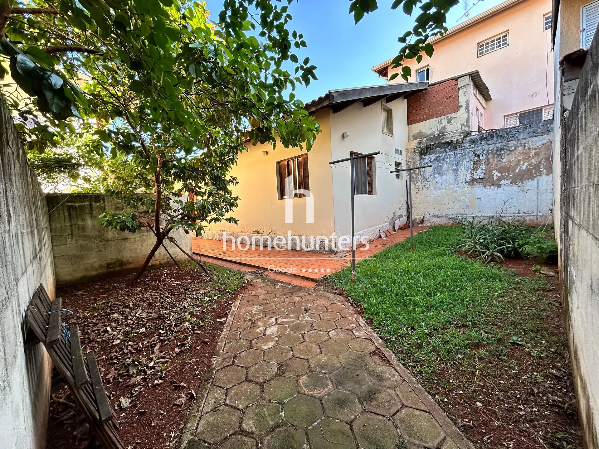 Casa, 2 quartos, 70 m² - Foto 9