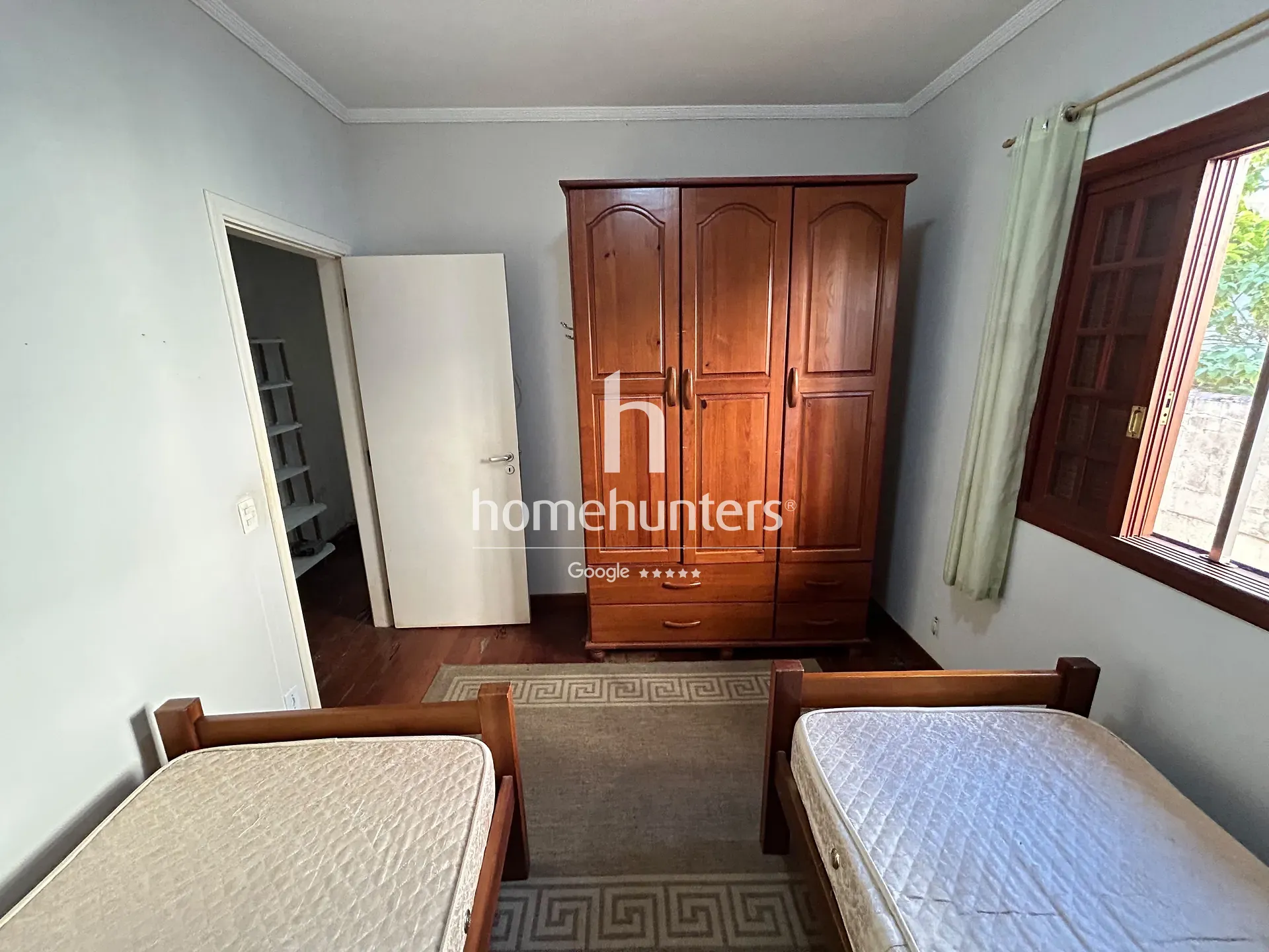 Casa, 2 quartos, 70 m² - Foto 29