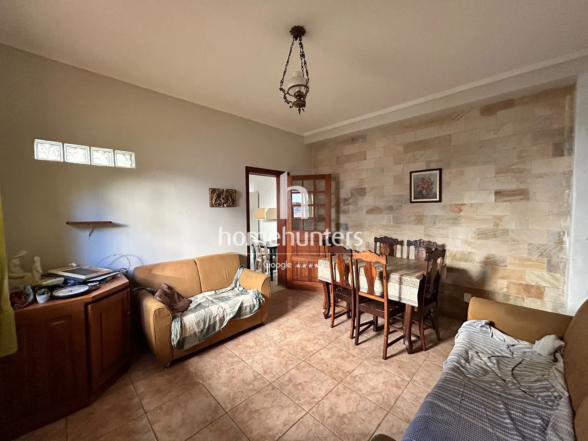 Casa, 2 quartos, 70 m² - Foto 15