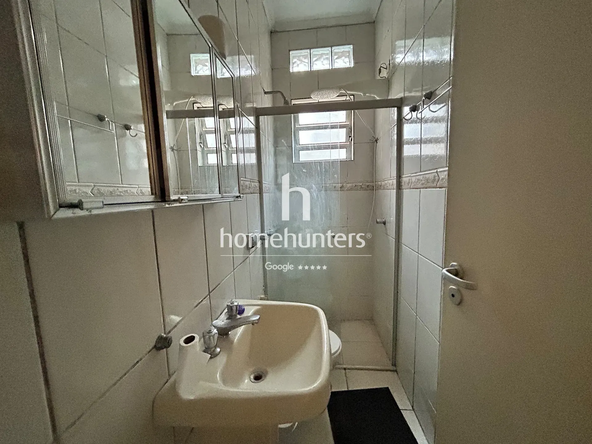 Casa, 2 quartos, 70 m² - Foto 23