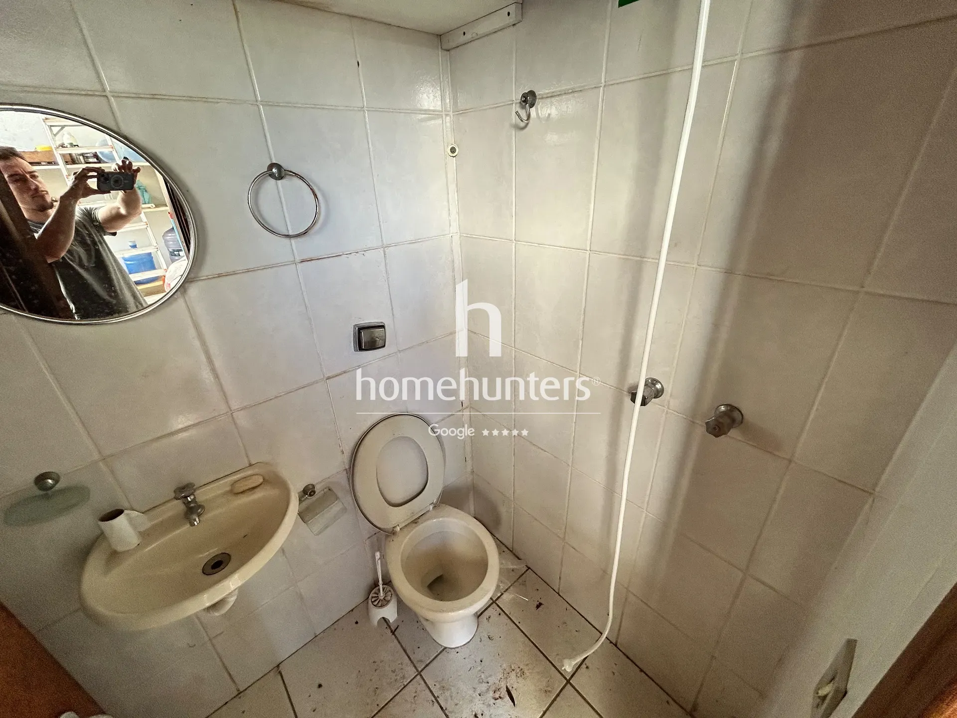 Casa, 2 quartos, 70 m² - Foto 11