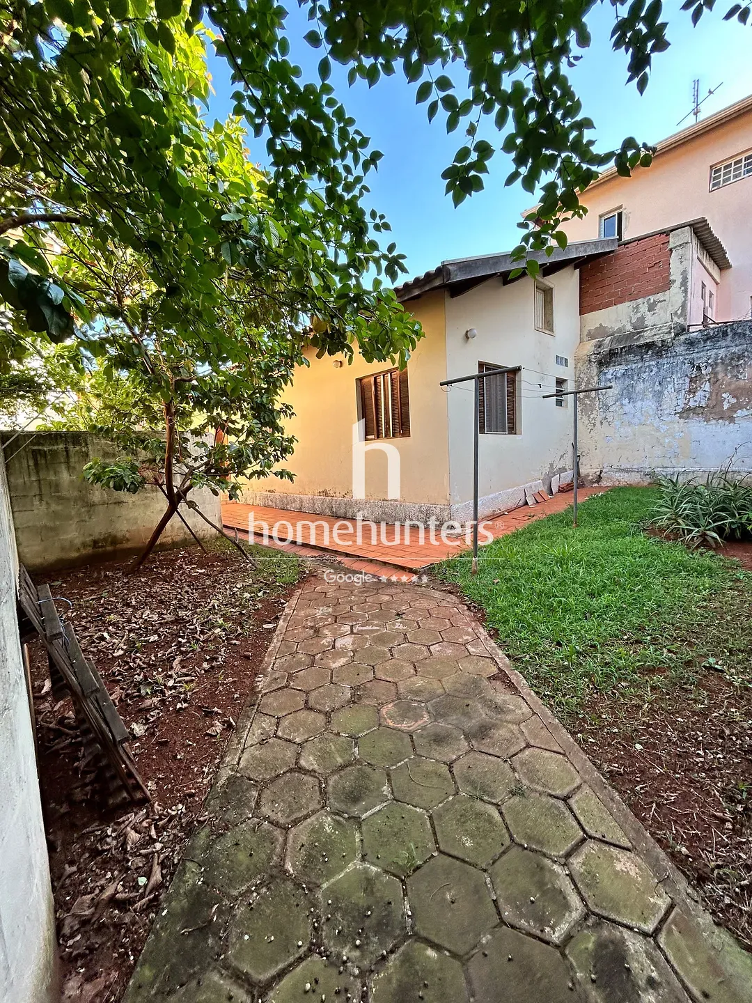 Casa, 2 quartos, 70 m² - Foto 8