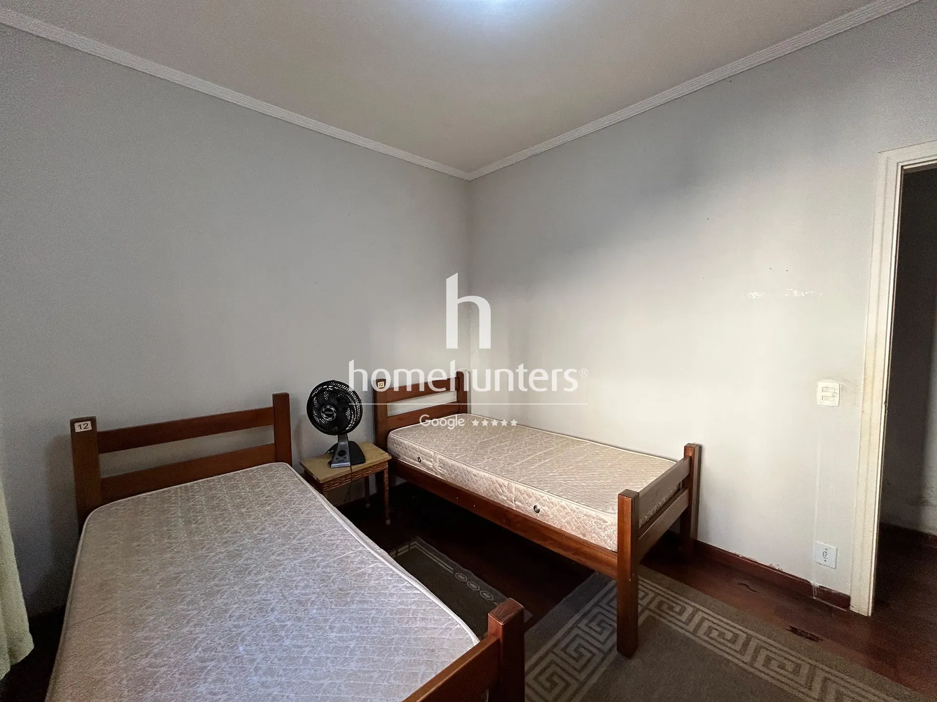 Casa, 2 quartos, 70 m² - Foto 30