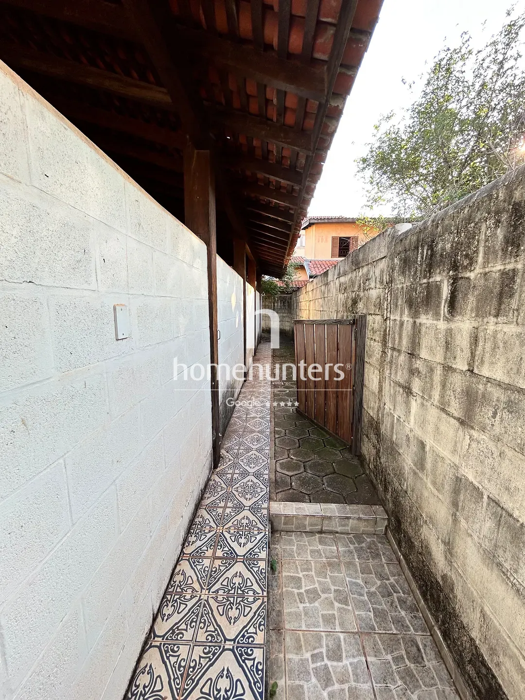 Casa, 2 quartos, 70 m² - Foto 7