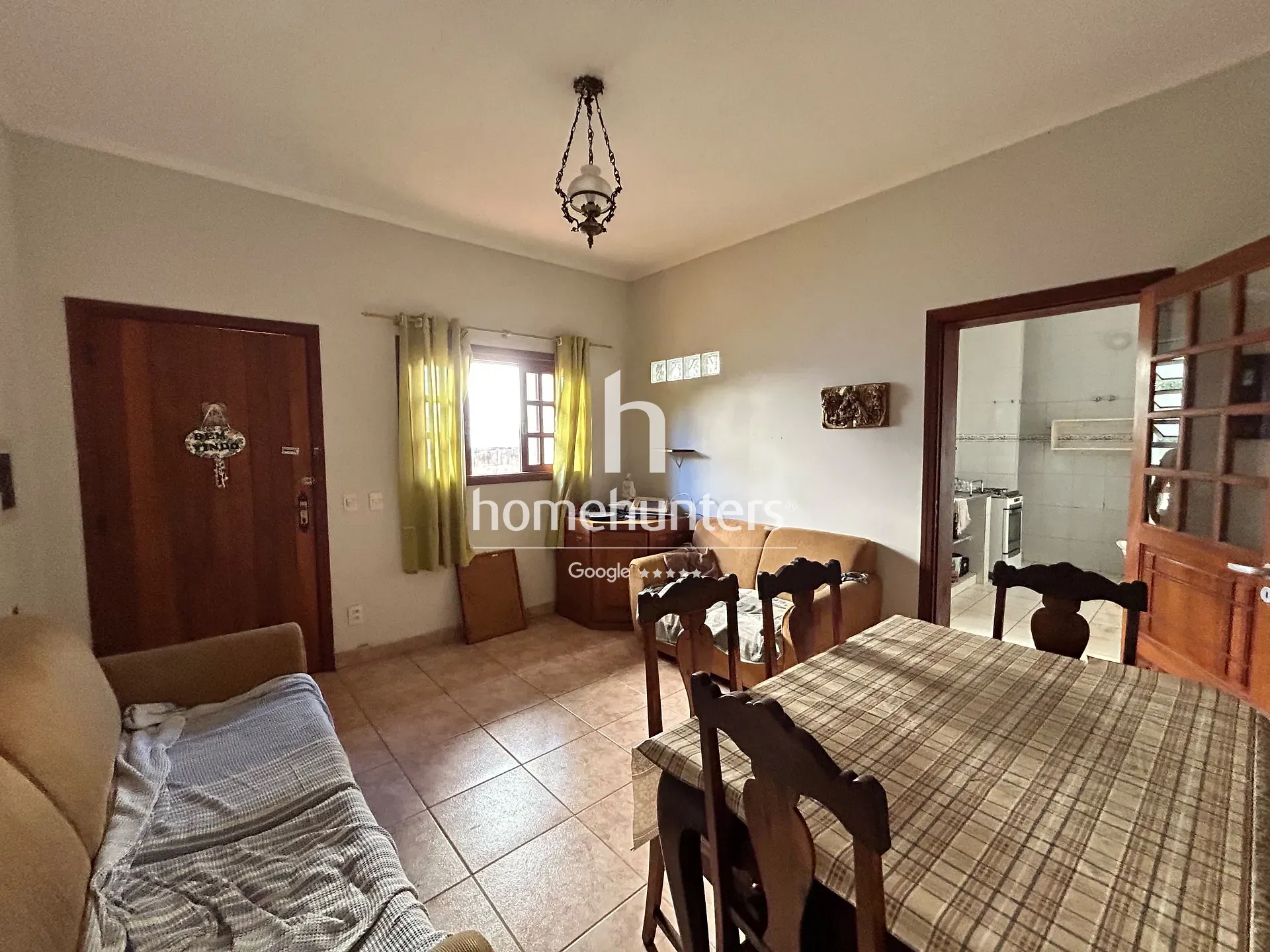 Casa, 2 quartos, 70 m² - Foto 37