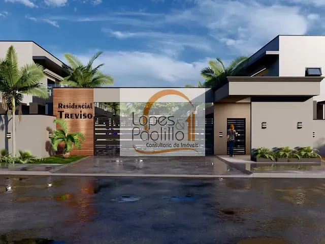 Casa com 114m² 3 quartos e 1 banheiro, à venda, no bairro Caetetuba em Atibaia