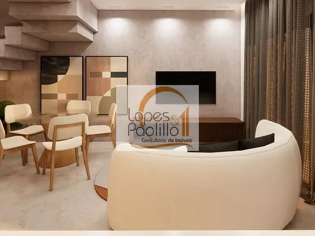 Casa com 114m² 3 quartos e 1 banheiro, à venda, no bairro Caetetuba em Atibaia