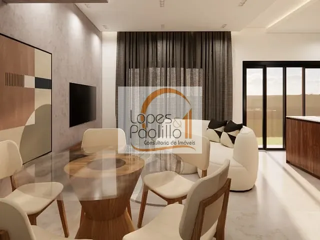 Casa com 114m² 3 quartos e 1 banheiro, à venda, no bairro Caetetuba em Atibaia