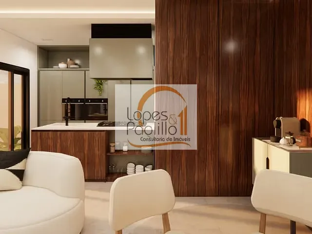 Casa com 114m² 3 quartos e 1 banheiro, à venda, no bairro Caetetuba em Atibaia