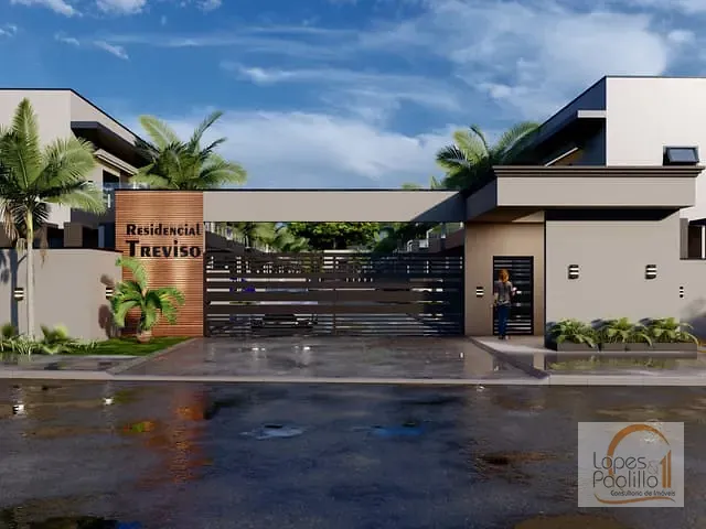 Casa com 114m² 3 quartos e 1 banheiro, à venda, no bairro Caetetuba em Atibaia