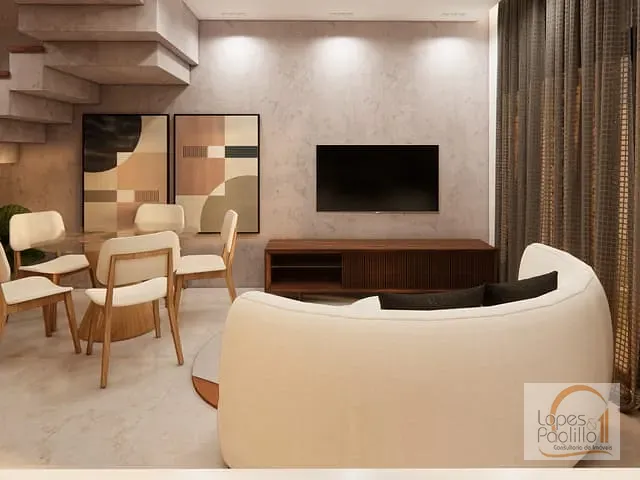Casa com 114m² 3 quartos e 1 banheiro, à venda, no bairro Caetetuba em Atibaia