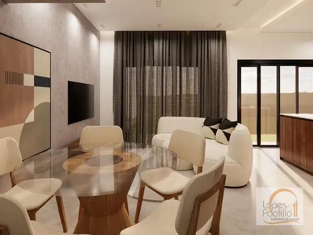 Casa com 114m² 3 quartos e 1 banheiro, à venda, no bairro Caetetuba em Atibaia