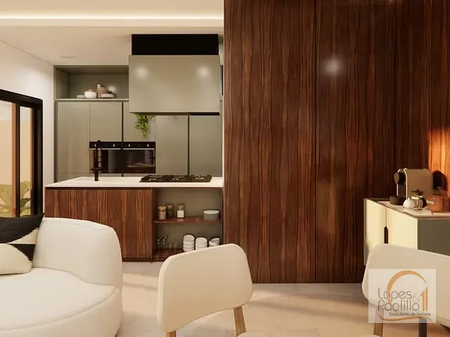 Casa com 114m² 3 quartos e 1 banheiro, à venda, no bairro Caetetuba em Atibaia