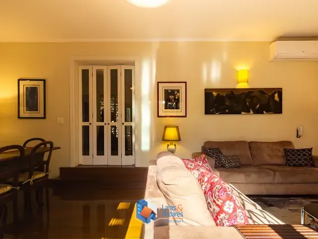 Casa com 310m² 3 quartos e 5 banheiros, à venda, no bairro Alto da Lapa em São Paulo