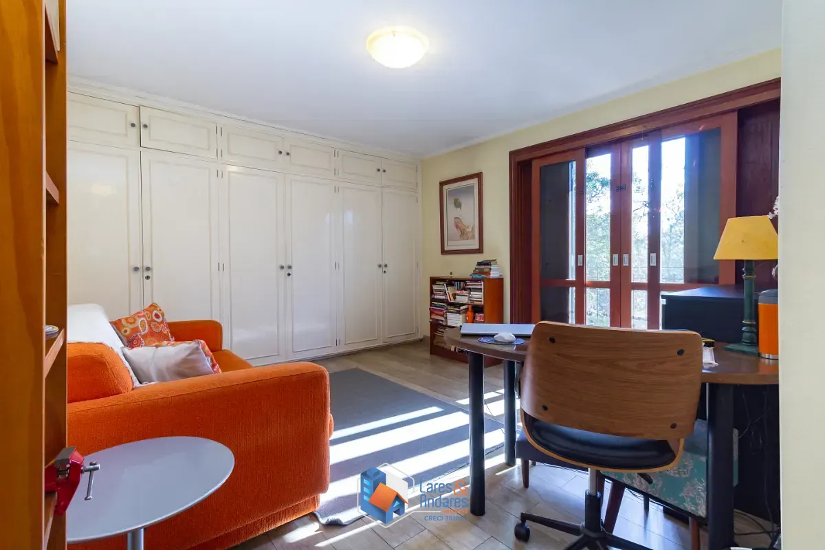 Casa, 3 quartos, 310 m² - Foto 28
