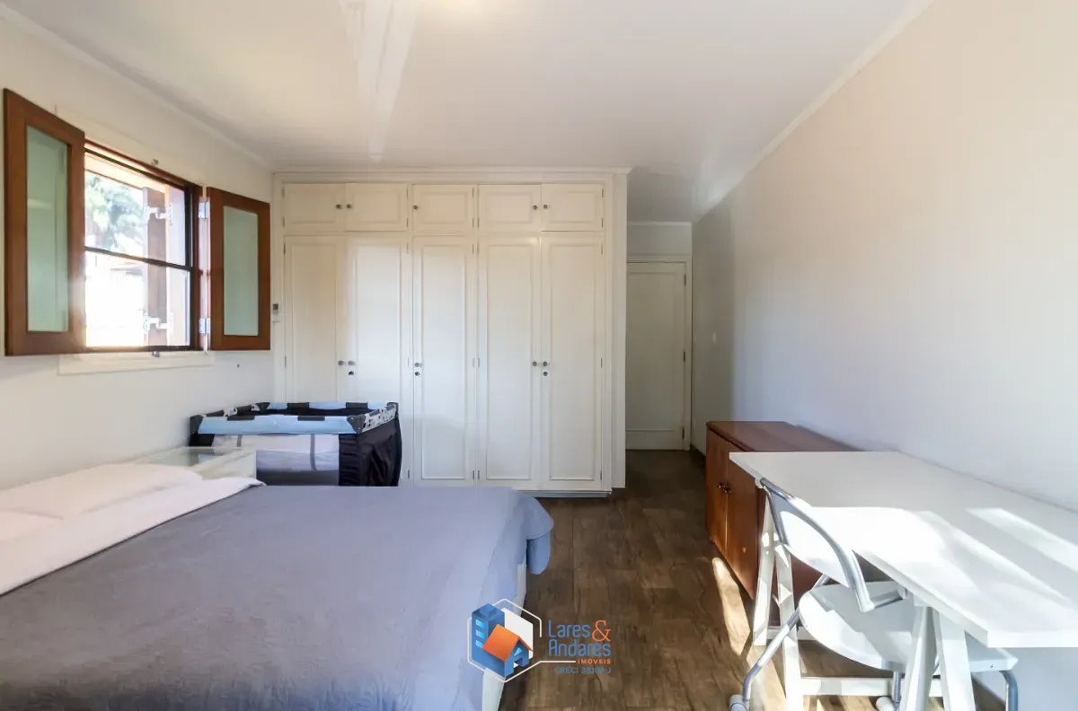Casa, 3 quartos, 310 m² - Foto 25