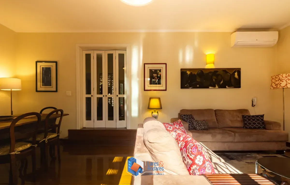 Casa, 3 quartos, 310 m² - Foto 3