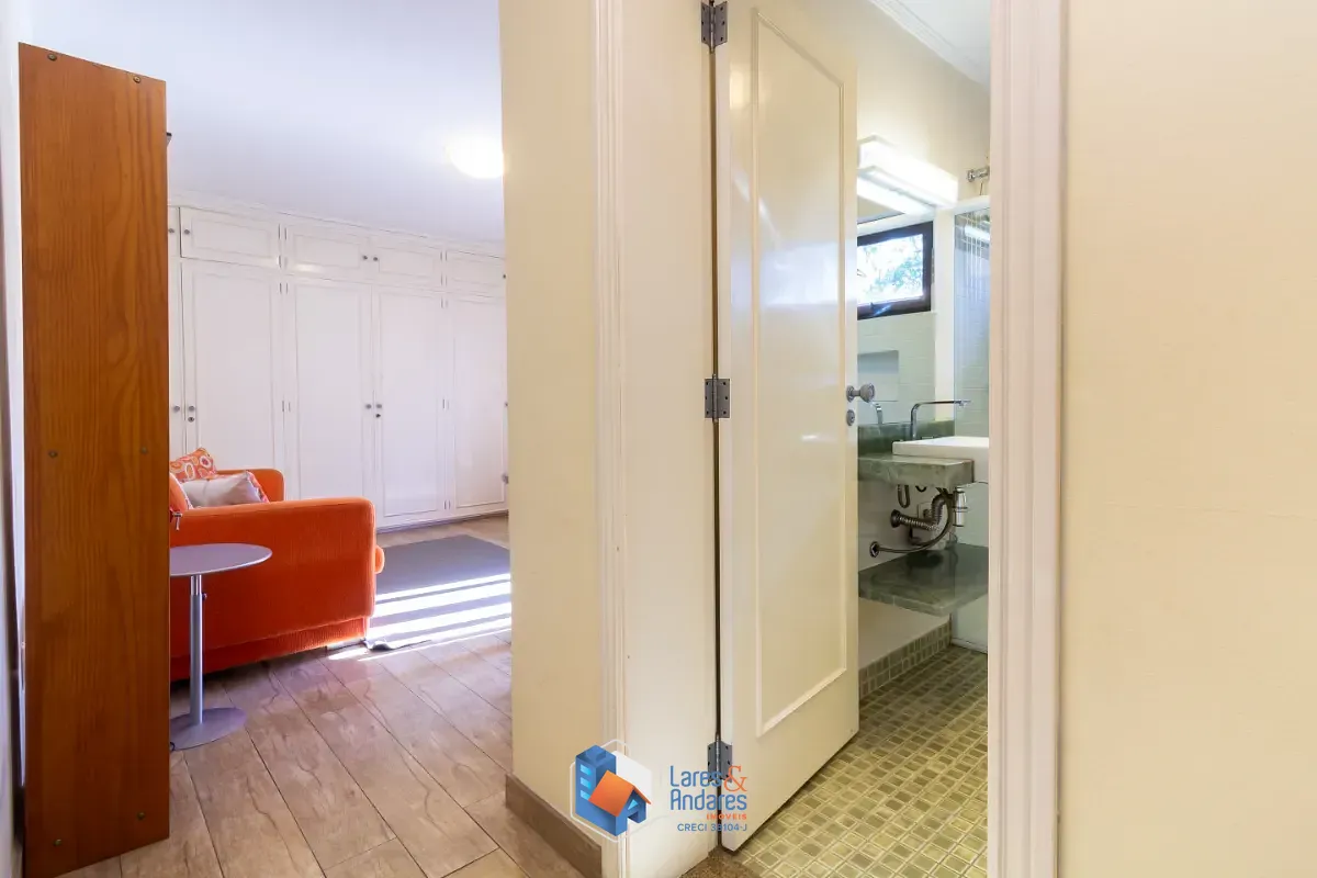 Casa, 3 quartos, 310 m² - Foto 31
