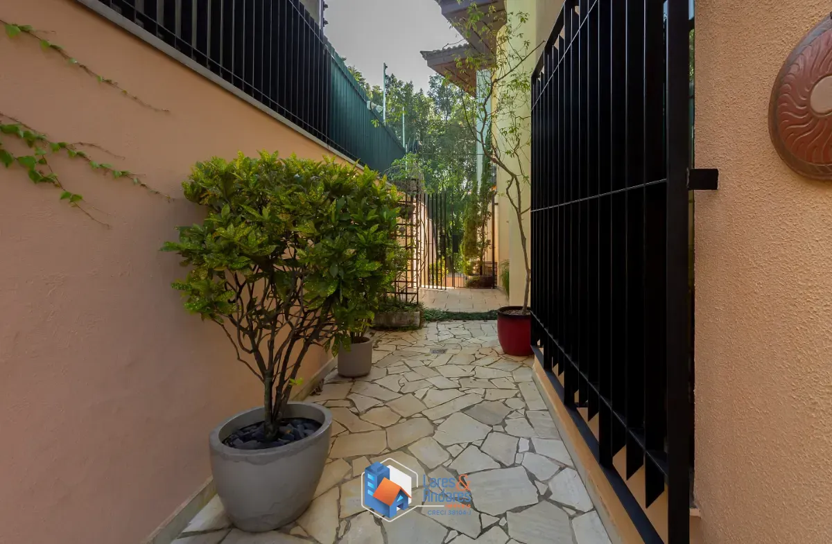 Casa, 3 quartos, 310 m² - Foto 40