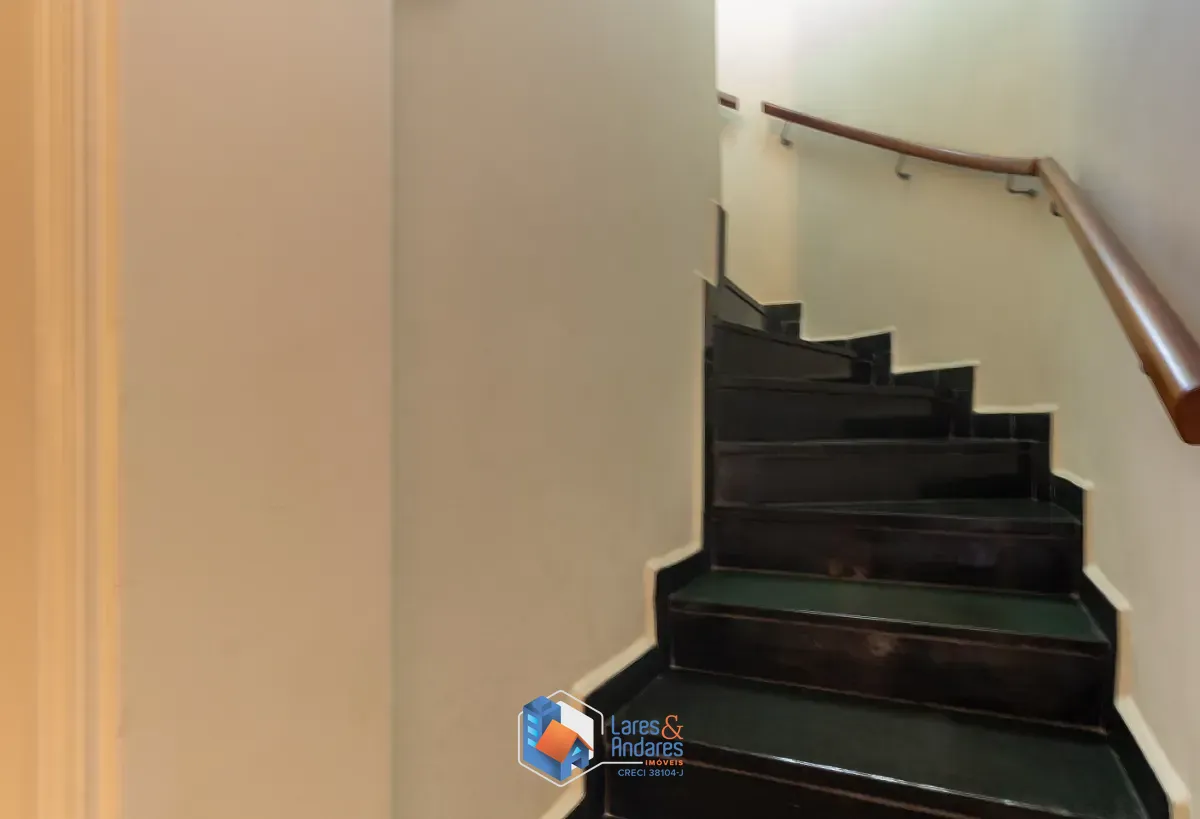 Casa, 3 quartos, 310 m² - Foto 15