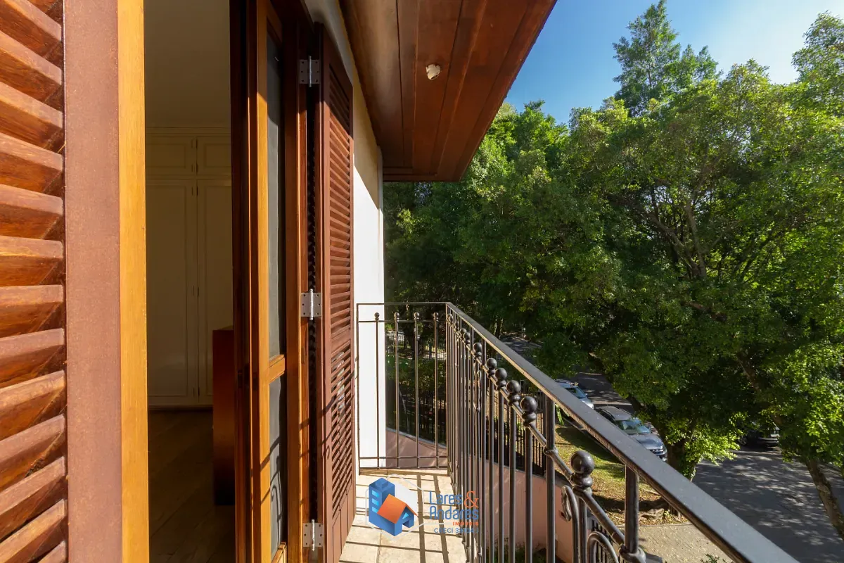 Casa, 3 quartos, 310 m² - Foto 32