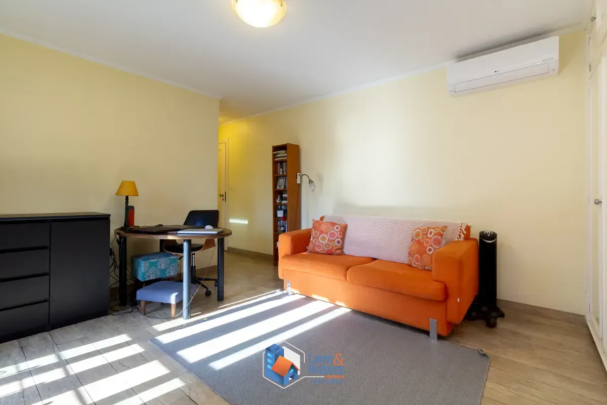 Casa, 3 quartos, 310 m² - Foto 29