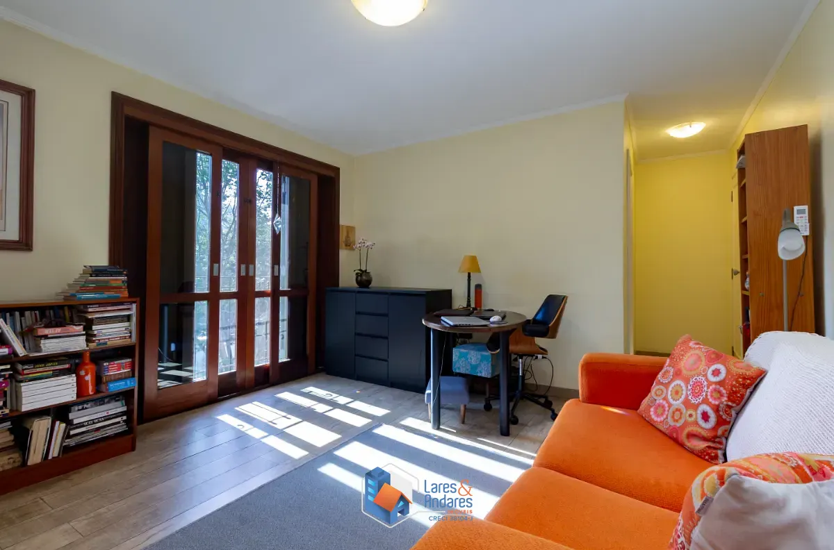 Casa, 3 quartos, 310 m² - Foto 30