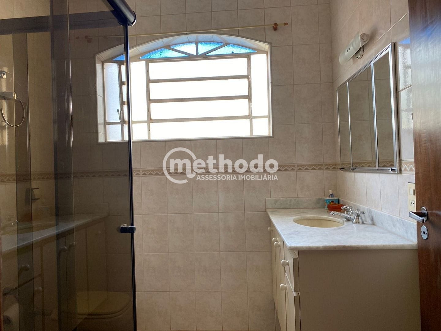 Casa, 3 quartos, 227 m² - Foto 20