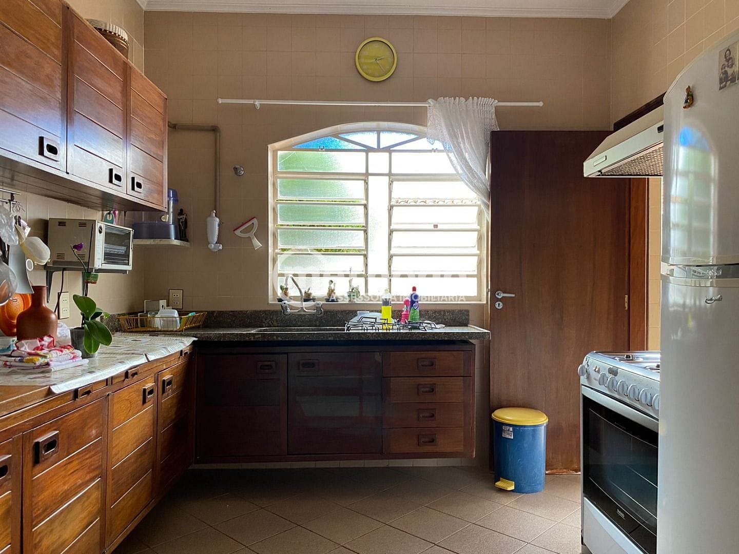 Casa, 3 quartos, 227 m² - Foto 9