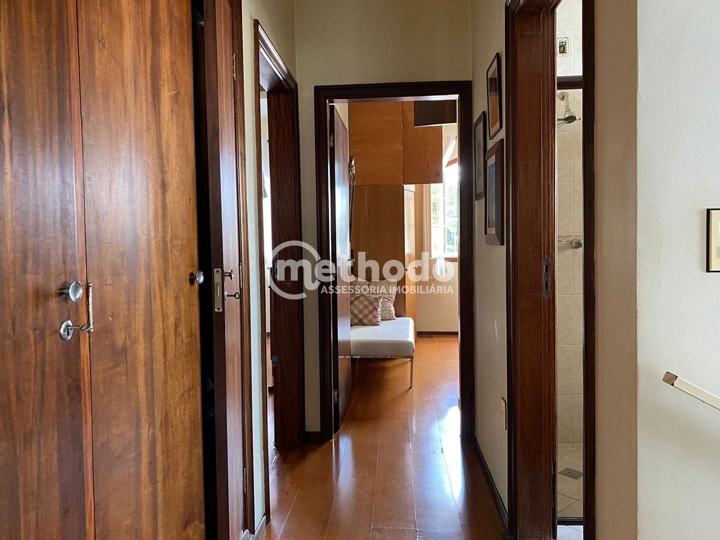 Casa, 3 quartos, 227 m² - Foto 13