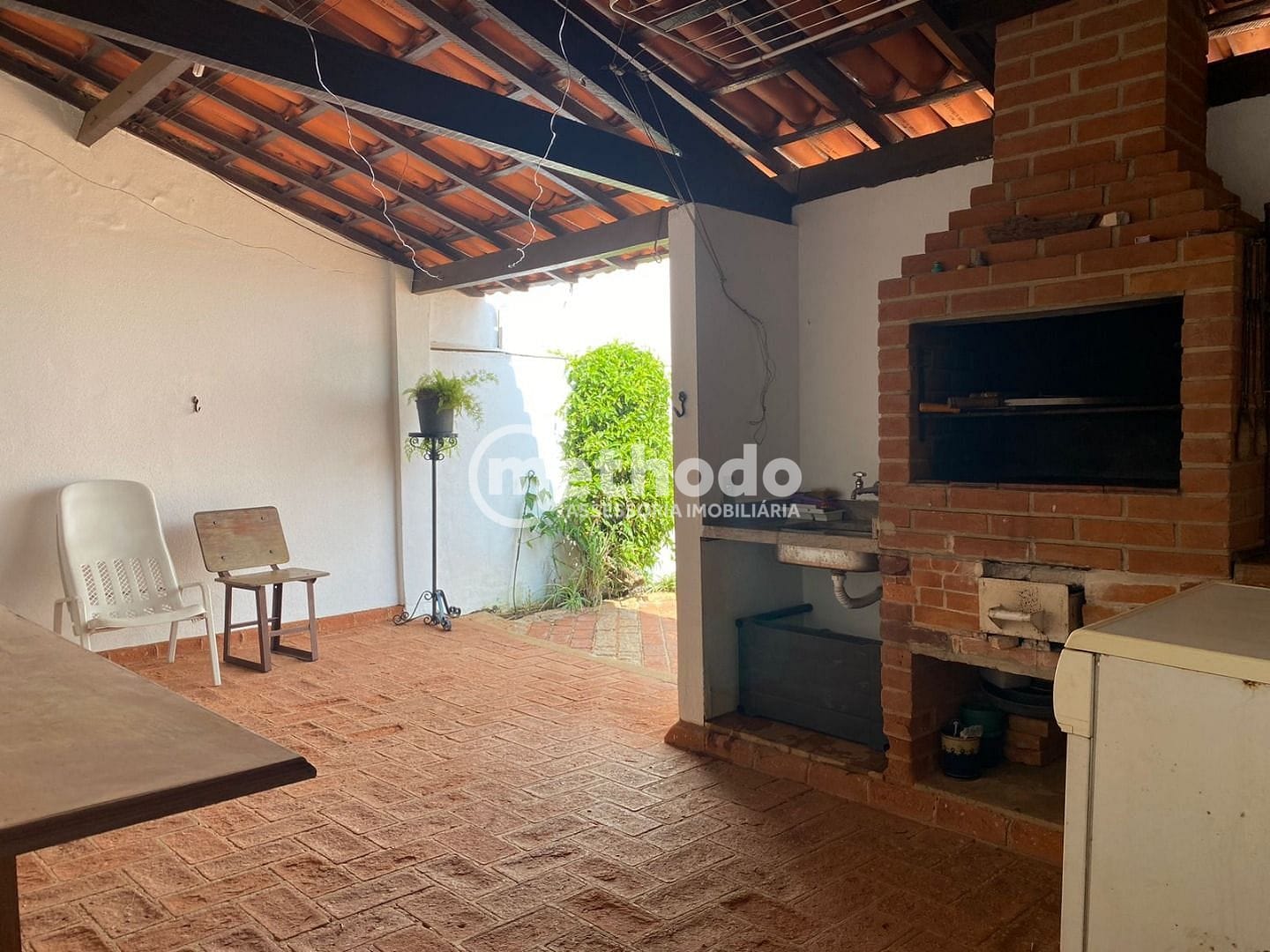 Casa, 3 quartos, 227 m² - Foto 22